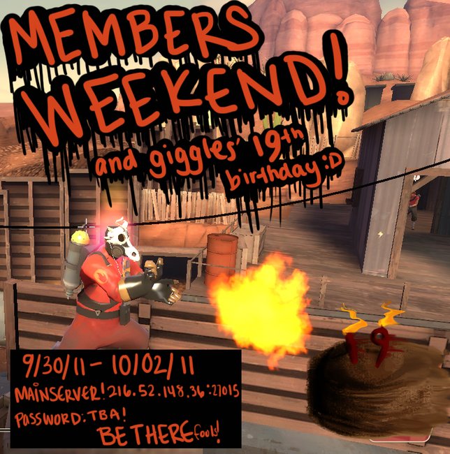 memberswkend.jpg