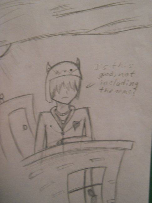 DSCN0108.JPG
