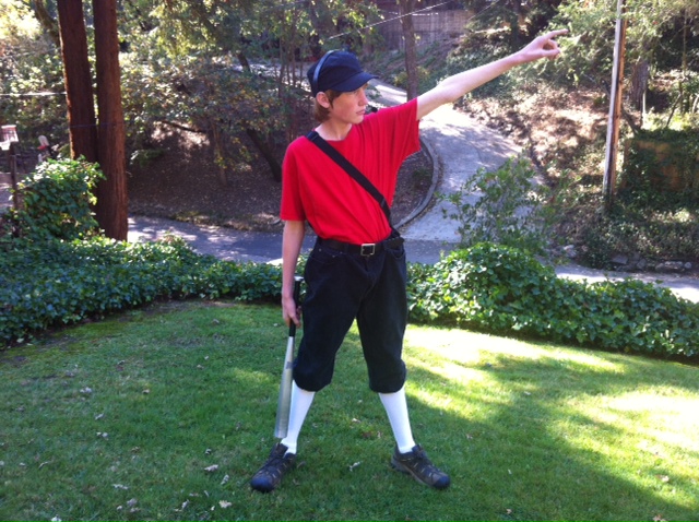 scoutcostume2.JPG