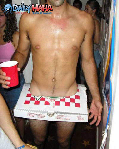 pizza_box_costume.jpg