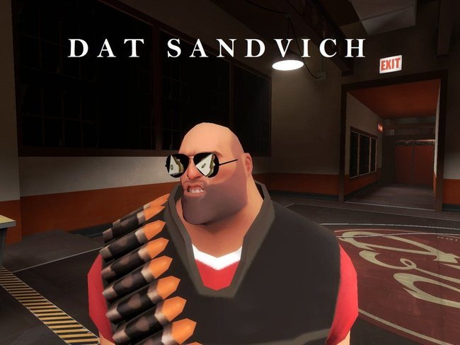 dat_sandvich_by_alexeyevich-d2ysrvx.jpg