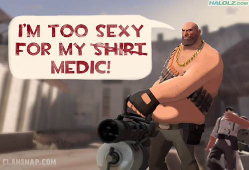 halolz-dot-com-teamfortress2-heavymedictoosexy.jpg