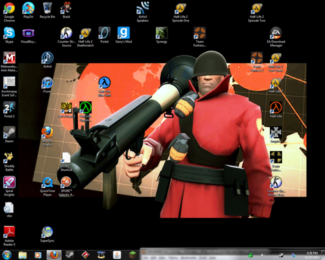 me desktop.png