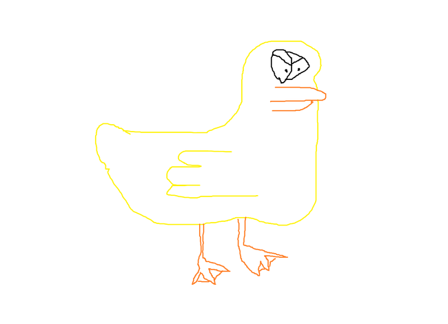 speedduck.png