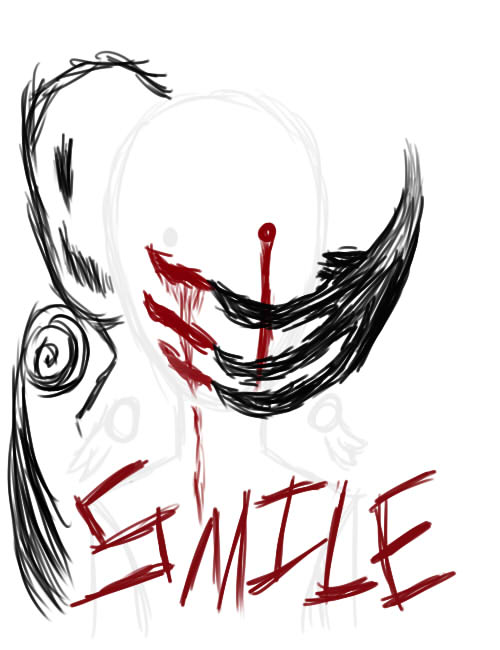 smile.jpg