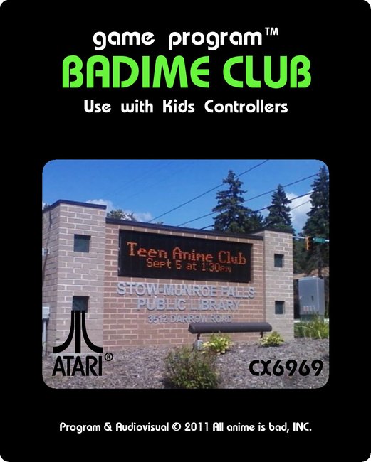 badime club.jpg