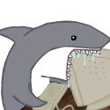 135208792197.gif