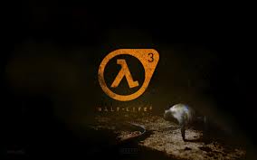 Half Life 3.jpg