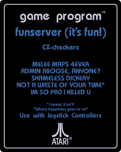 funserver.jpg