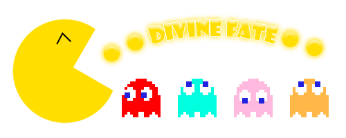 pacman.png