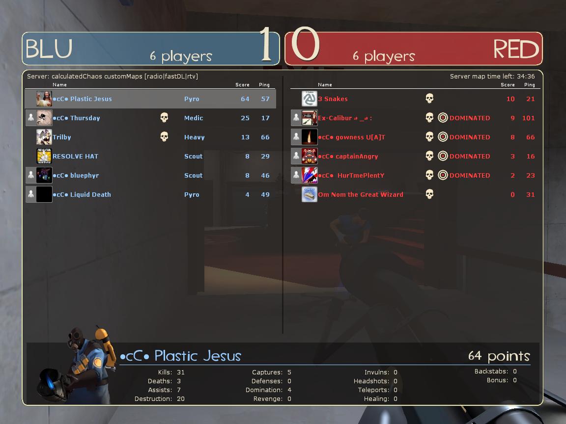 Steamrolled.jpg