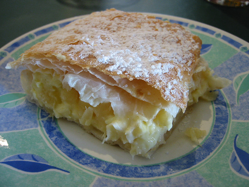 Pineapple strudel.jpg