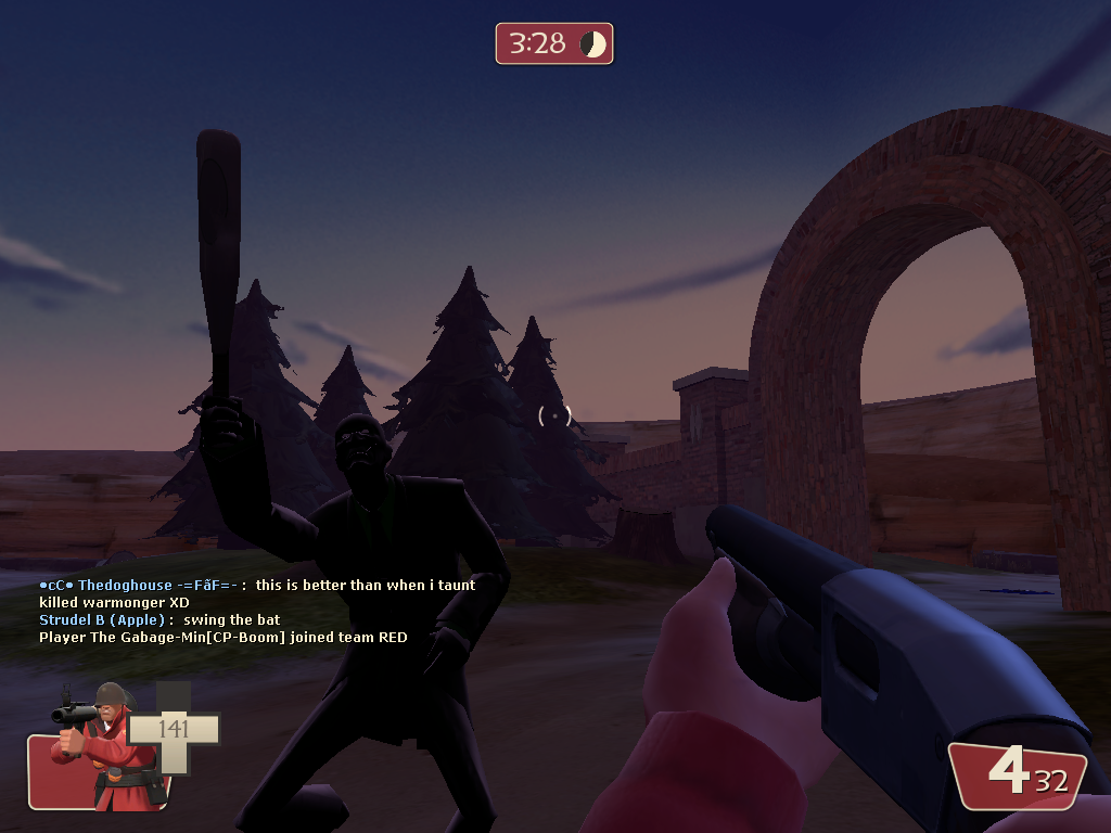 tf2.PNG