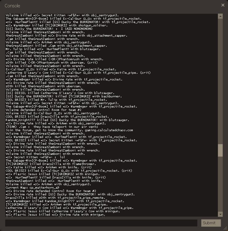 weirdconsole.JPG