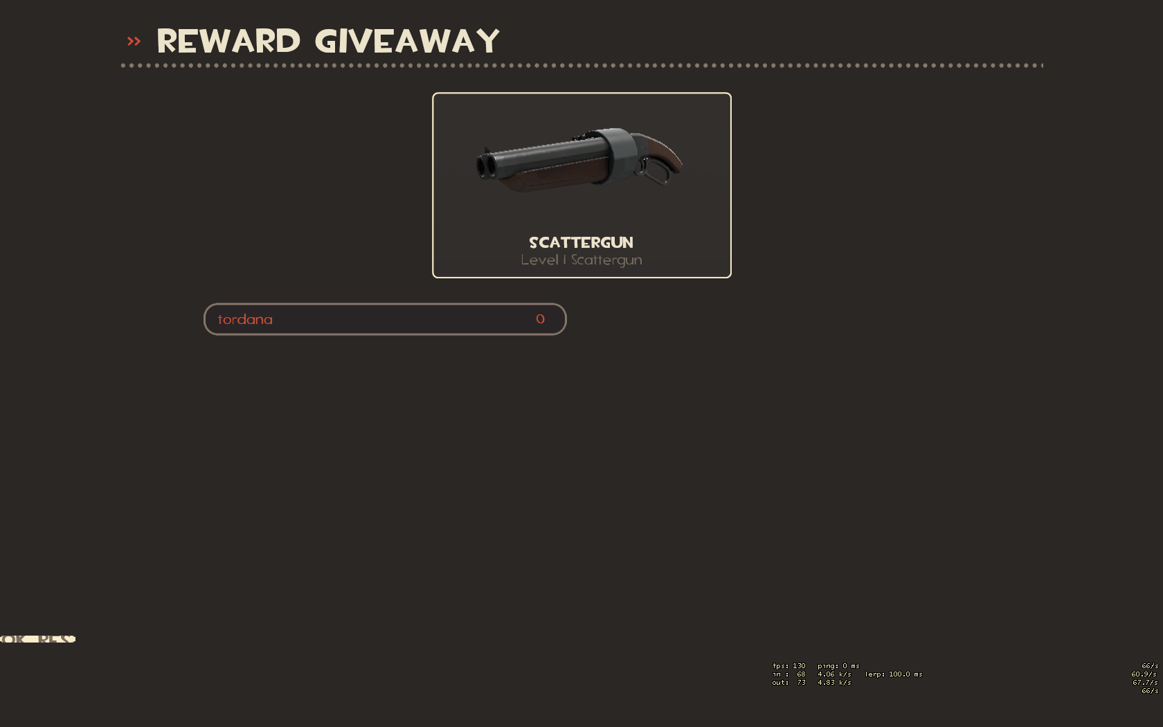 giveawayu.png