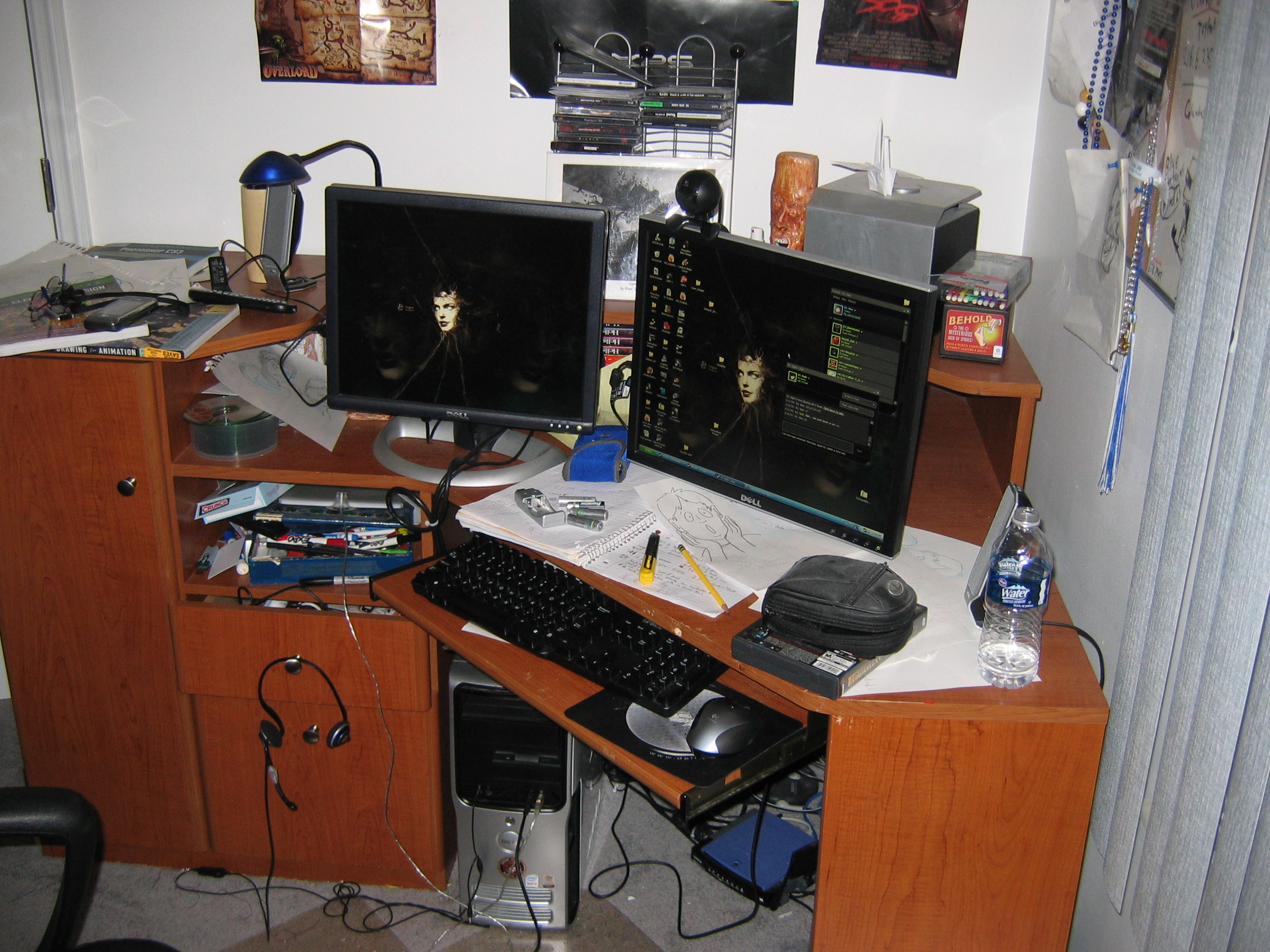 My Lair.jpg