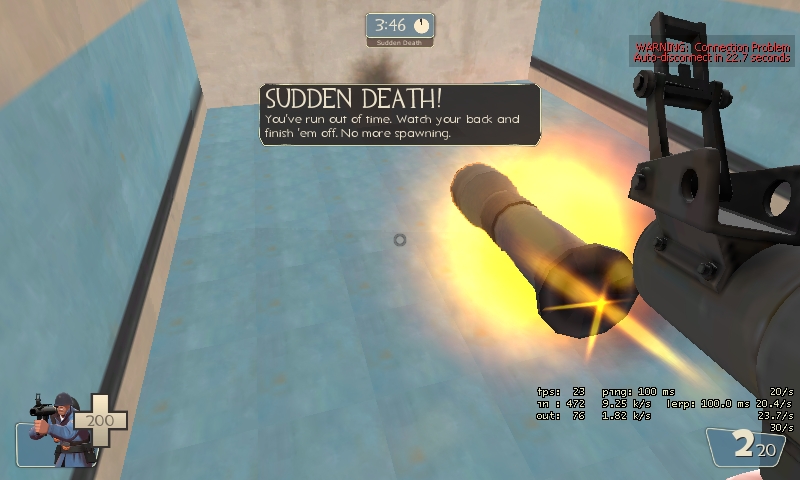 sd_breakfloor_tf2_beta0000.jpg