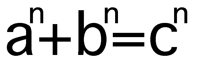 Teorema-Fermat.gif