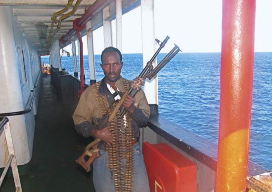 somali pirate.jpg