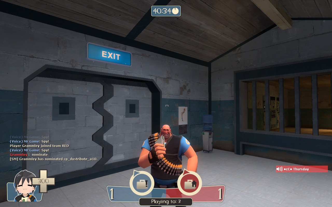ctf_chaos0002.jpg