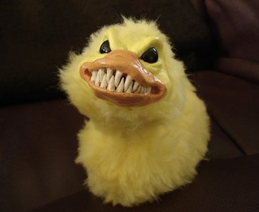 EVIL DUCKY.jpg