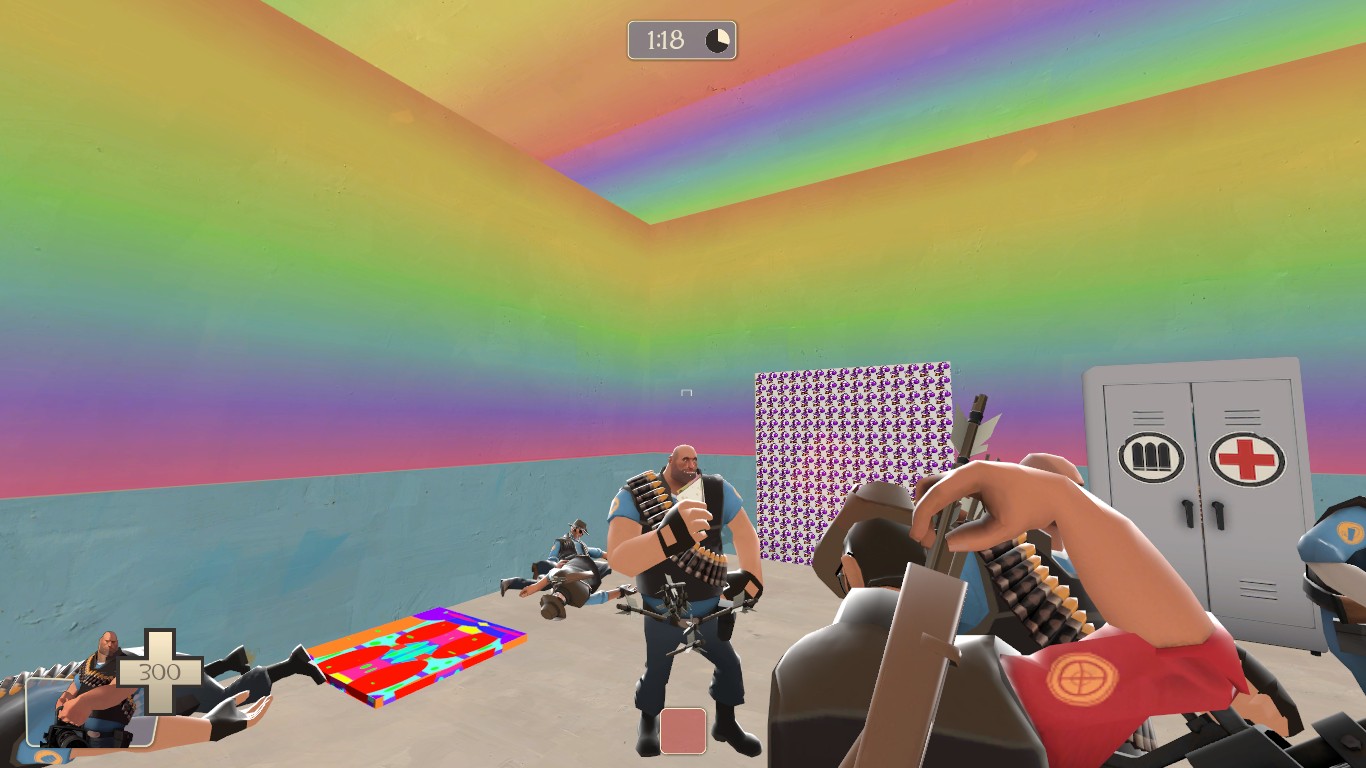 koth_rainbow_b60000.jpg