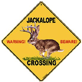 JackalopeCrossing.jpg