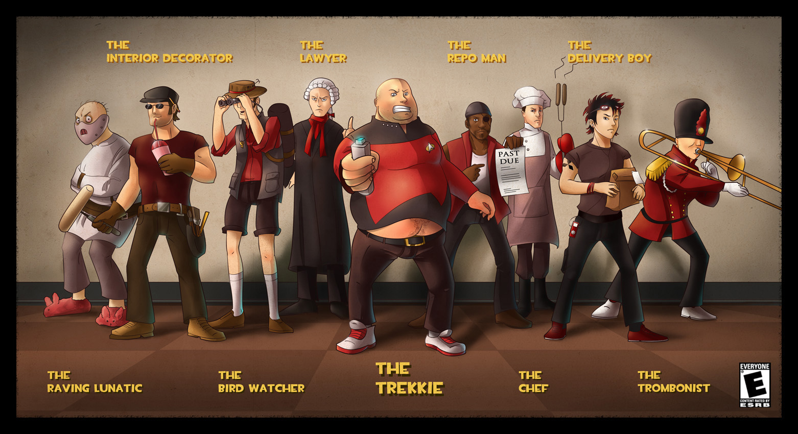 Team_Fortress_2_Rejec_by_ChemicalAlia.jpg