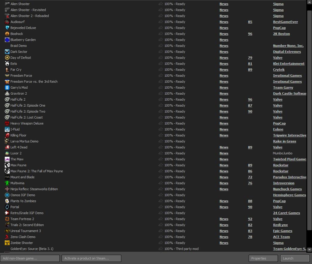 here it is...the last one you see on the bottem is a shortcut and then i have a few preloads