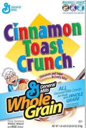 cinnamon20toast20crunch.jpg