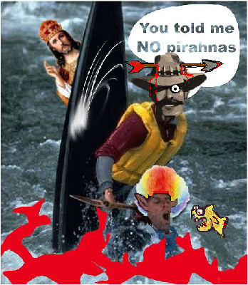 2guys1kayak.png