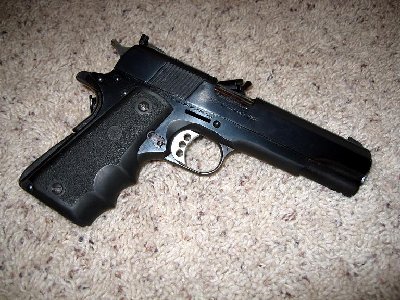 colt1911.jpg