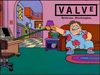 VALVe.jpg