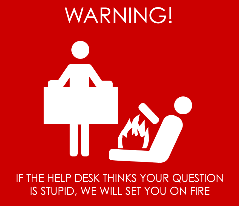 helpdeskwarning.png