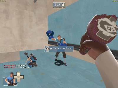 tf2-20090719-190105.png