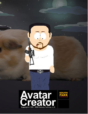 South_Park_Avatar.jpg