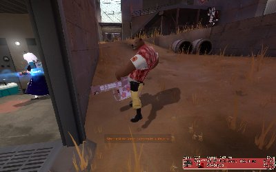 lt.beefy is looking good!.jpg