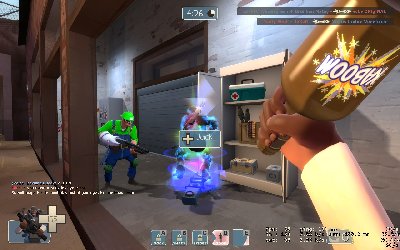 cp_steel0009.jpg
