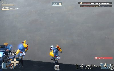 ktf_pandajump_b30015.jpg