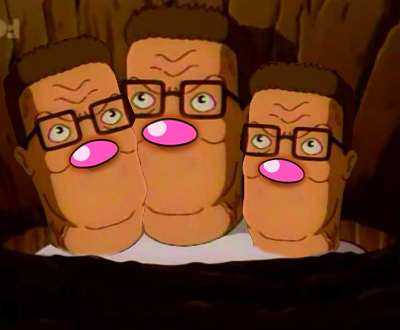 Hank.png