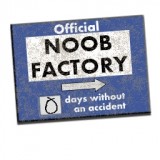 noob factory.jpg