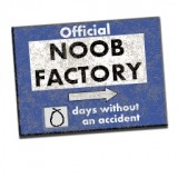 noob%20factory.jpg