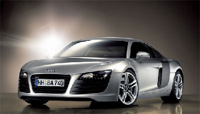 audir8.jpg