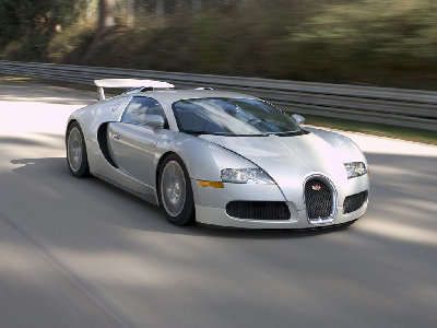 Sexy ass Bugatti.jpg