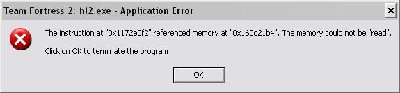 TF2 crash memory error message.JPG