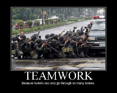 teamwork-motivational-poster.jpg