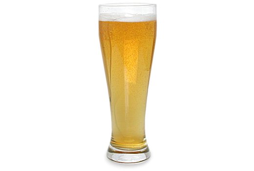 189giant-beer-glass-large.jpg