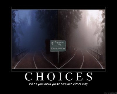 zombiechoice.jpg