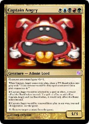 Captain Angry.jpg