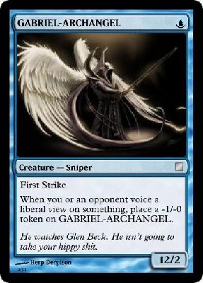 GABRIEL-ARCHANGEL.jpg